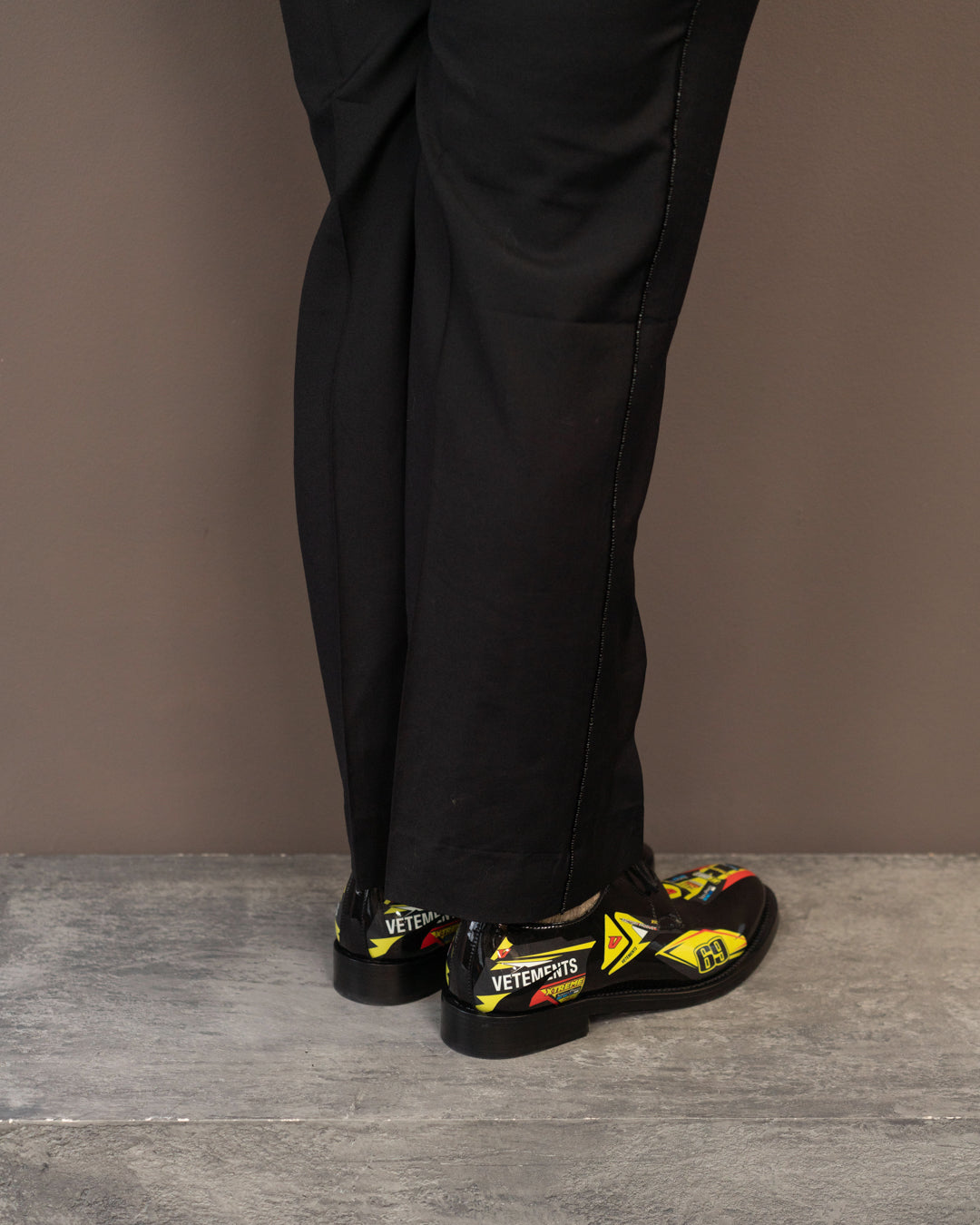 Thumbnail 89c6839b-16c2-4c33-a77b-ecd89217e0a2