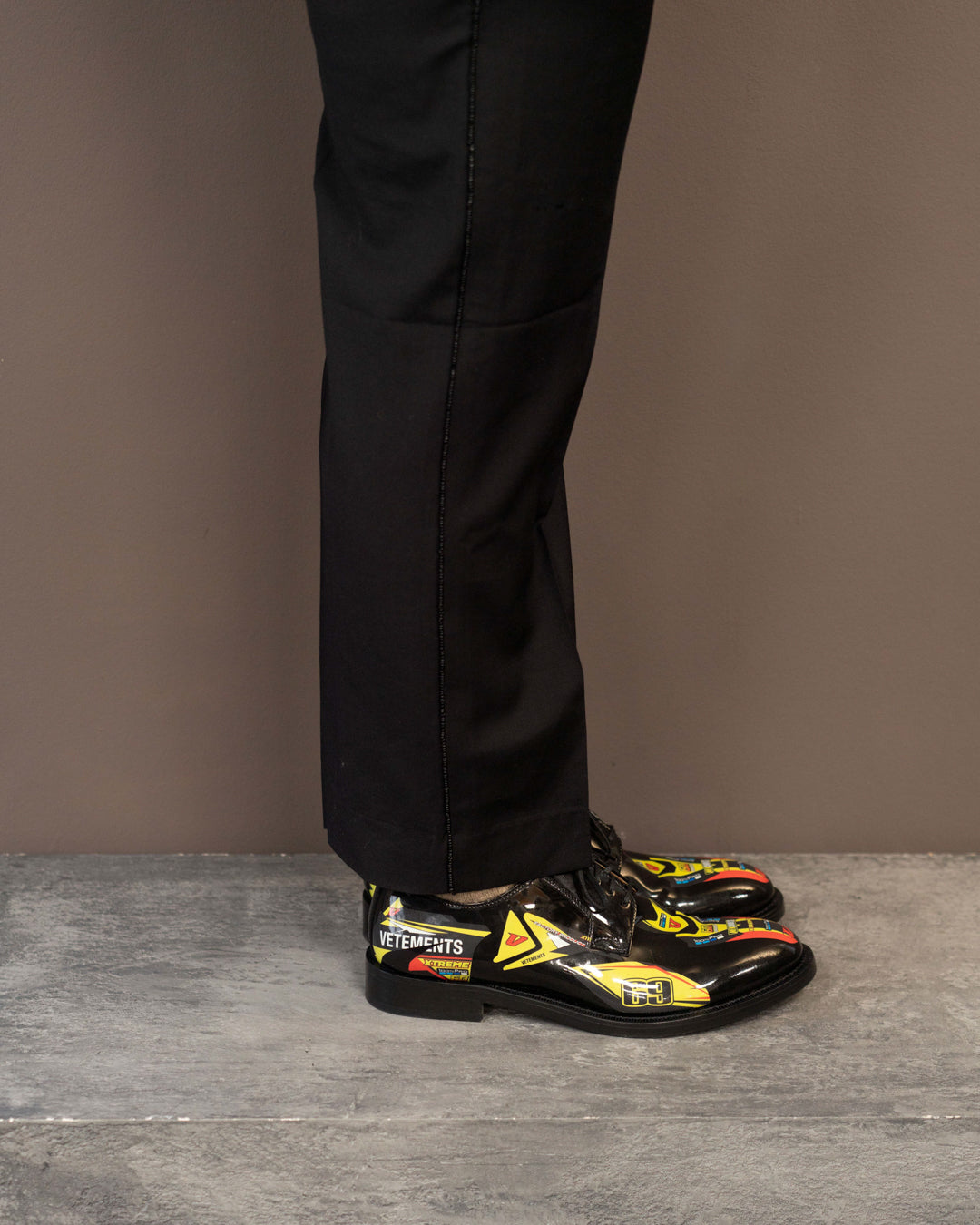 Thumbnail 4afc6382-b456-48c9-801f-449cae64715e