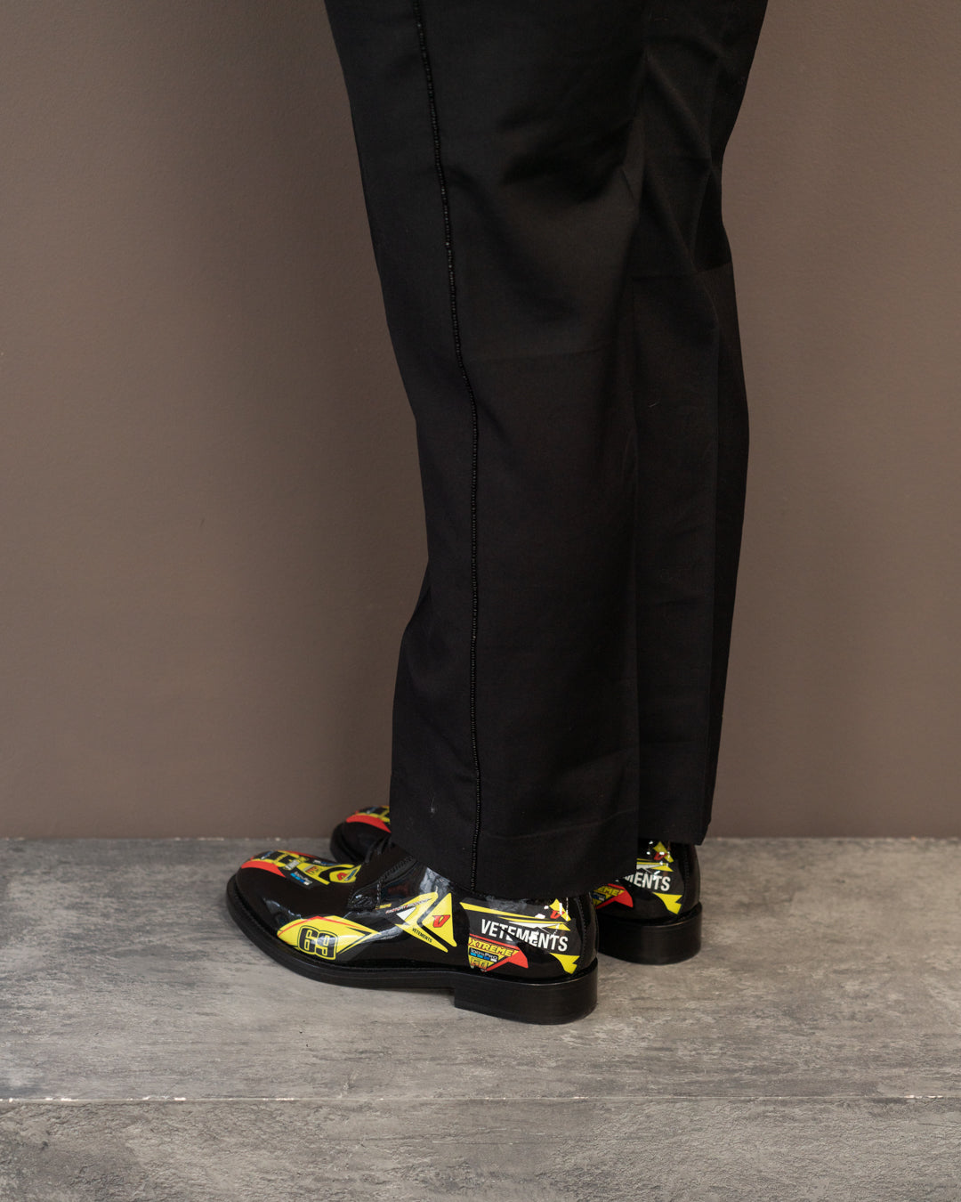 Thumbnail c60fcf90-a16c-42e4-913a-180275805ae7