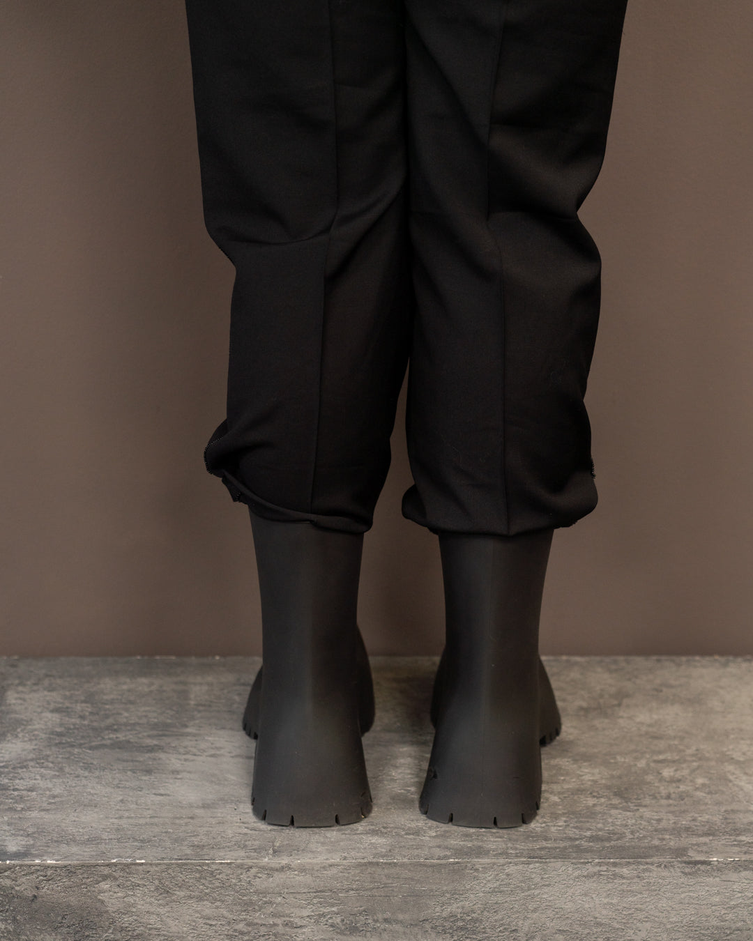 Thumbnail 9670cb6a-b1a6-4957-b124-0f554cf35f00