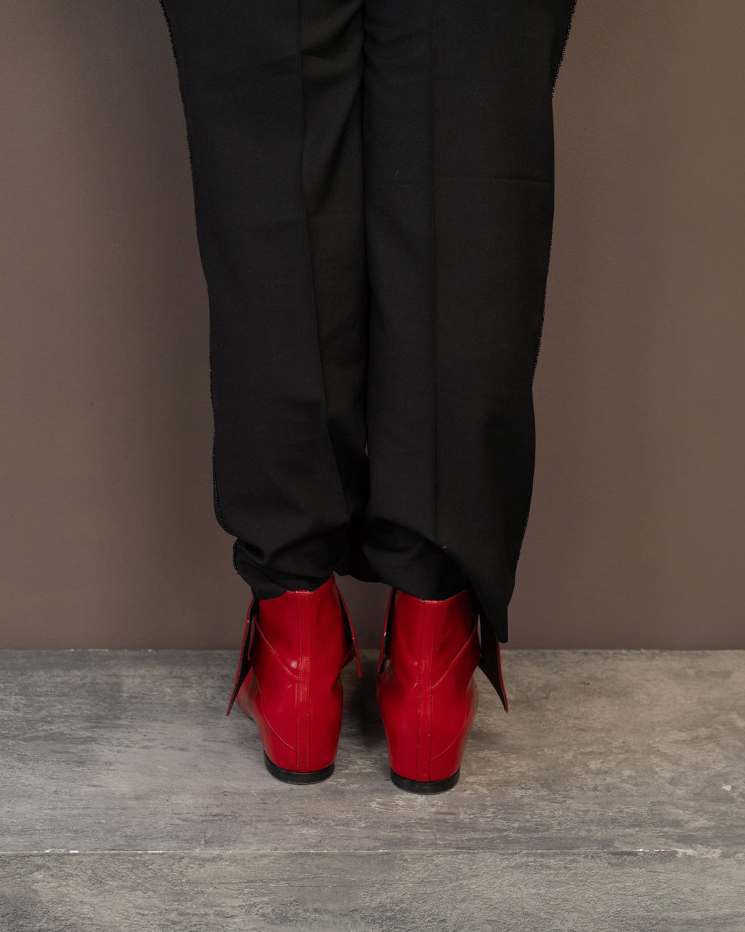 Thumbnail c19930a5-dc65-427d-b240-b61188884697