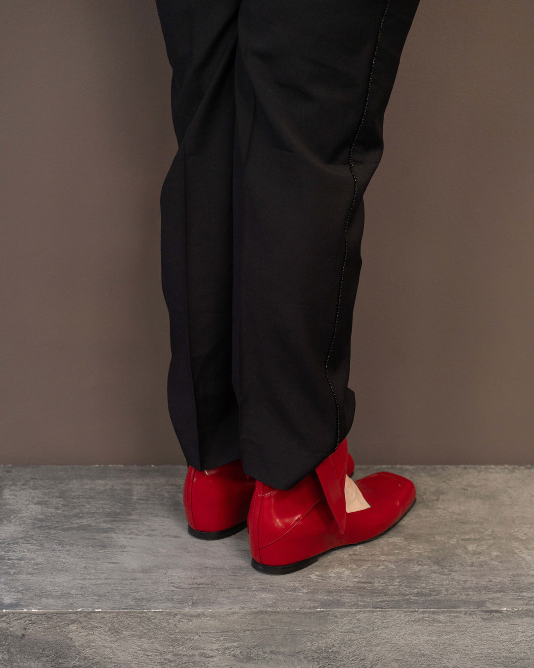 Thumbnail d5676ab2-1209-4efd-814c-02fa10602c93