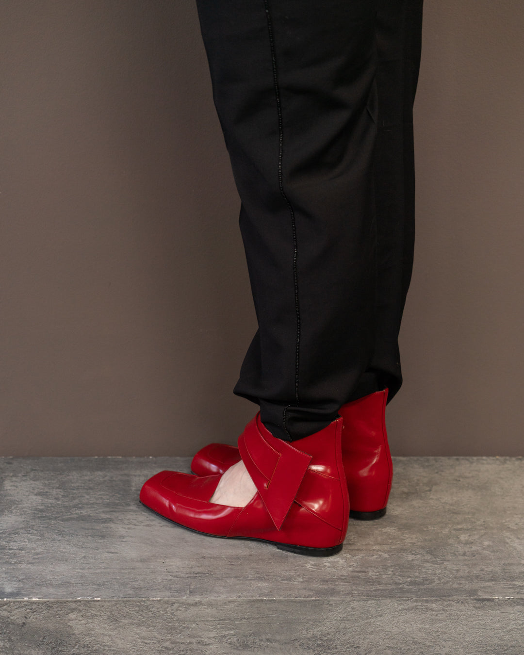 Thumbnail f0c0eae0-f7bc-40b1-b552-e6ba8645b6a3