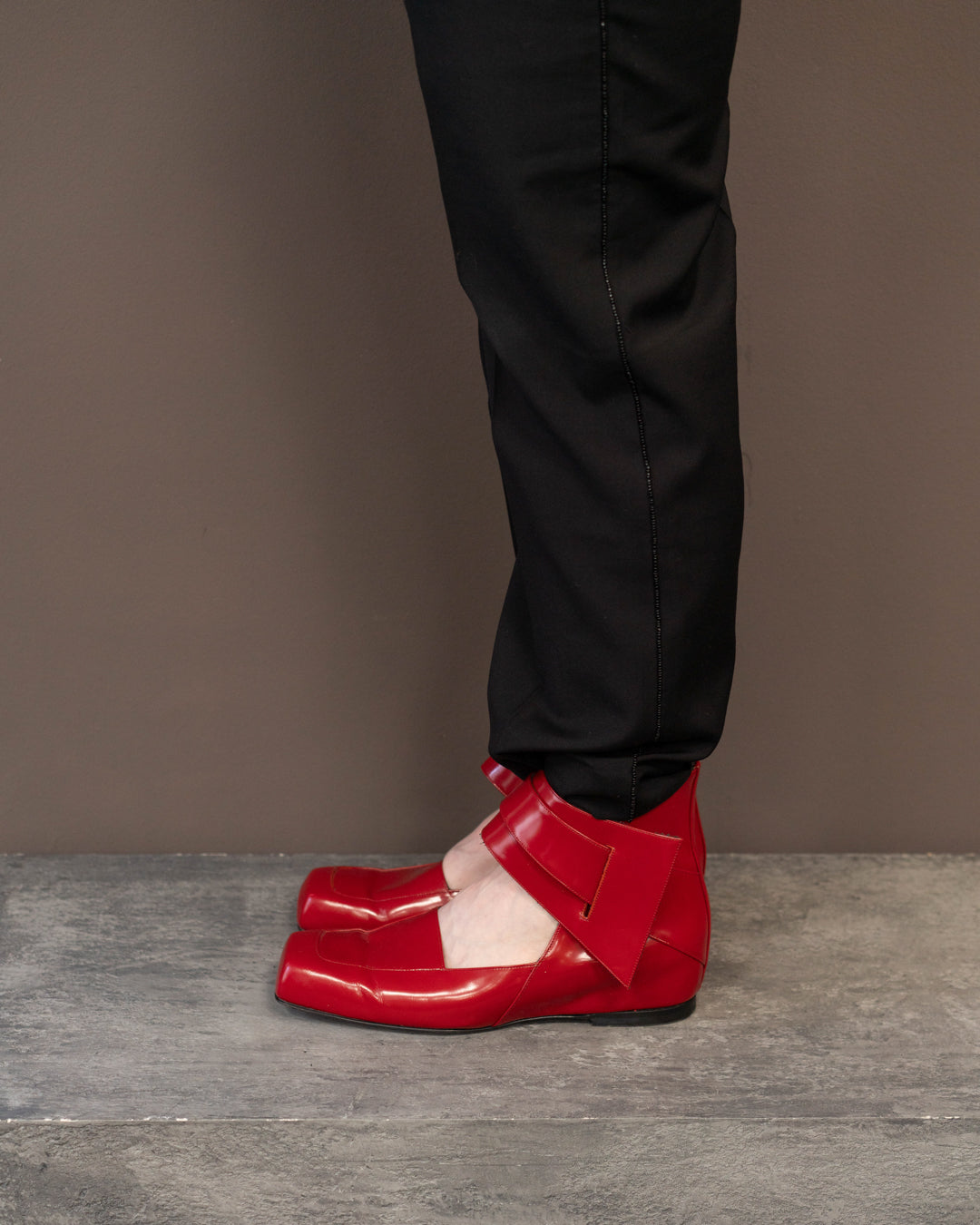 Thumbnail 39bc1692-9d2e-4f81-928b-92761d5426ef