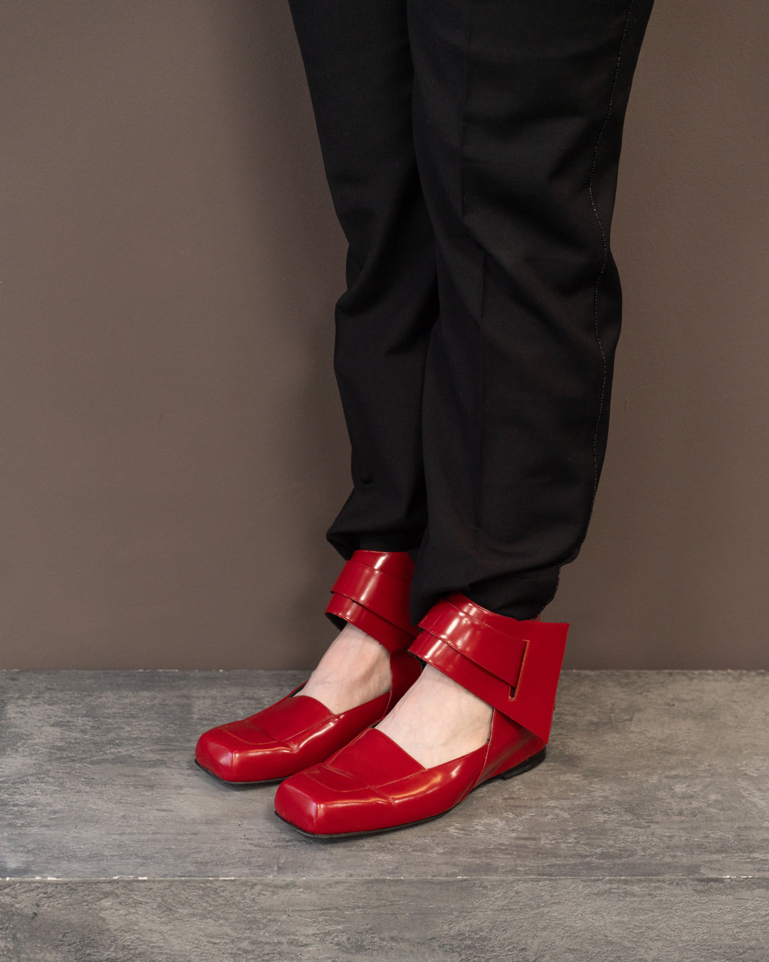 Thumbnail 5aa5efdf-e4f4-486f-9dbb-9c446f361fd7