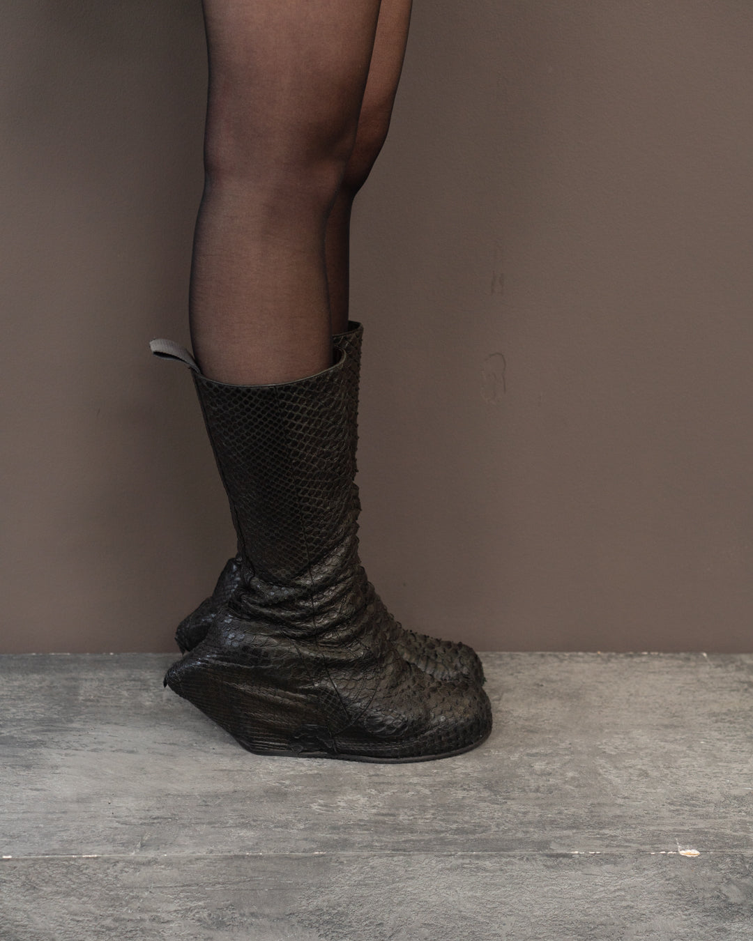 Thumbnail 0001f10d-827c-435d-9f00-02bd81407320