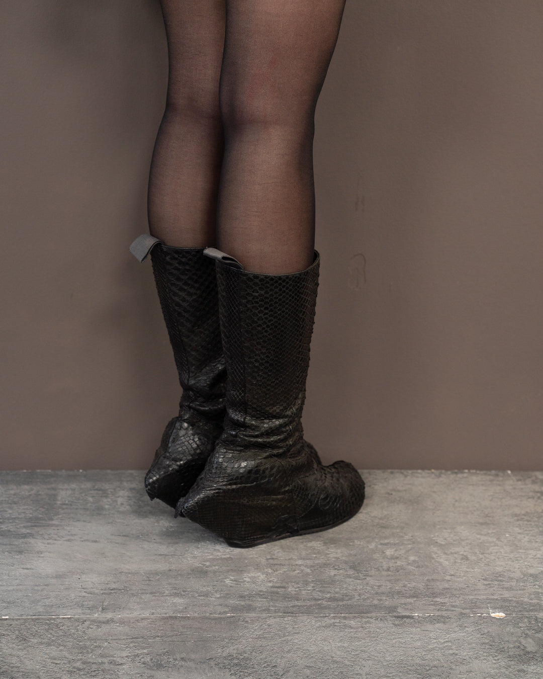 Thumbnail 8bdb8a29-f81f-456f-8236-644794bdf5f2