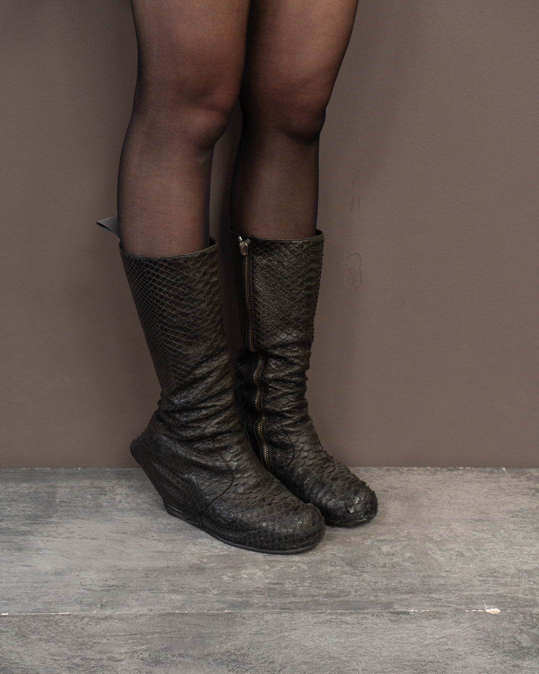 Thumbnail 901e4ed3-8adf-43f4-a653-30a7b0f2ca91