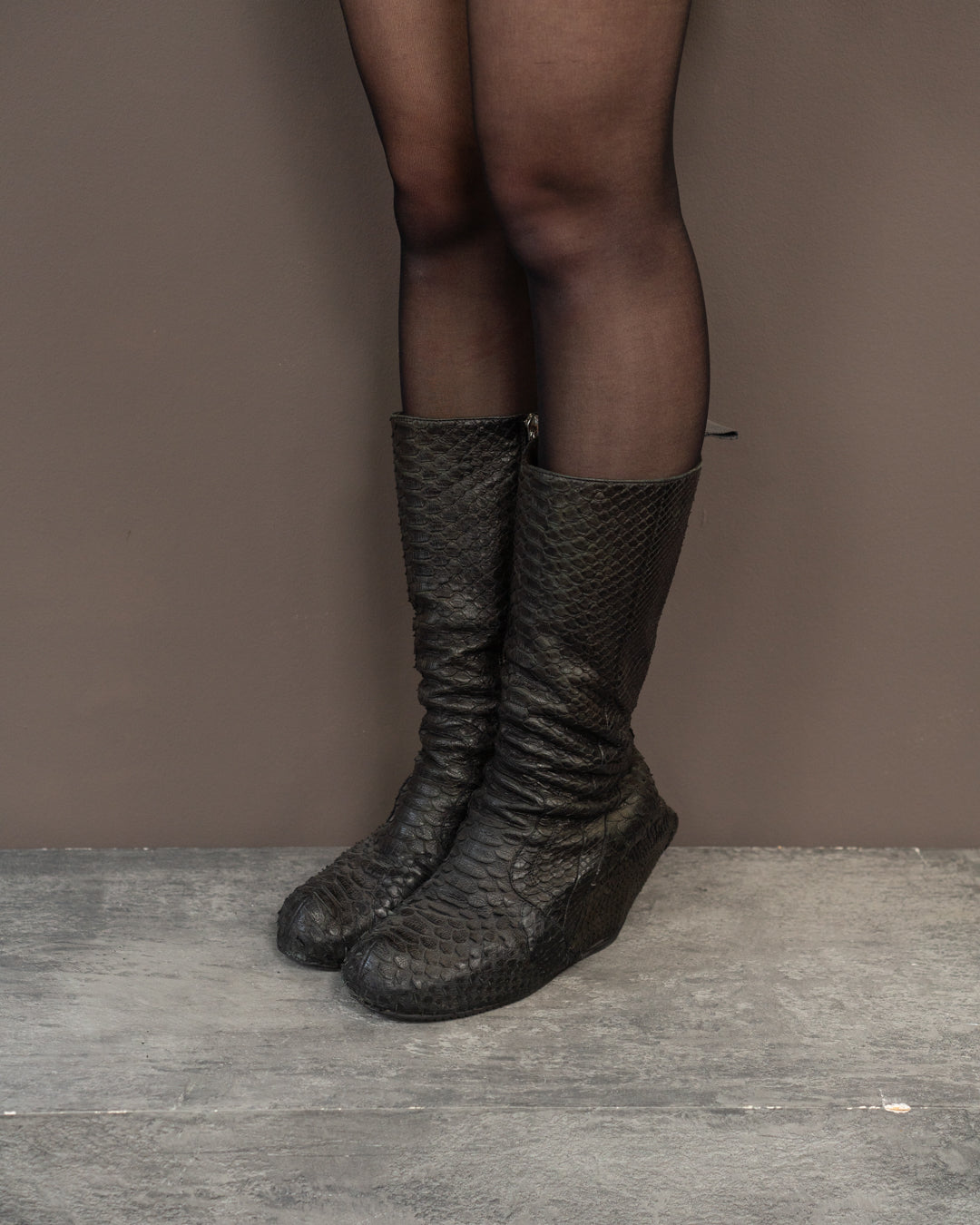 Thumbnail ccff2e50-b43b-44f9-afd8-dcb37ea27289