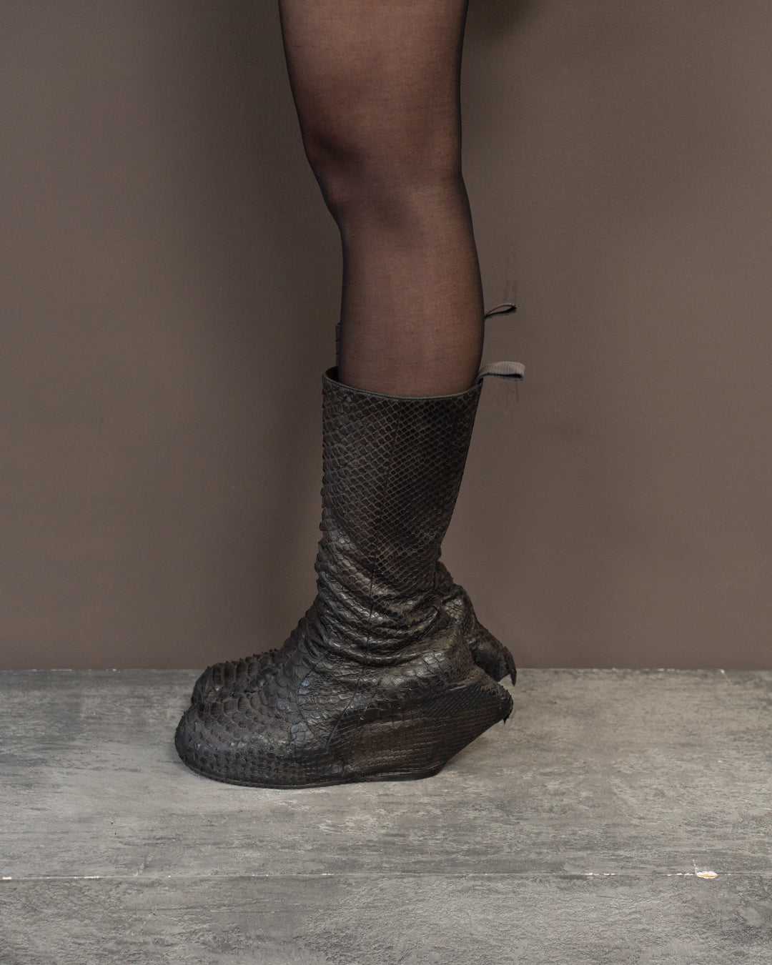 Thumbnail 42245d46-fd5e-4e74-87e3-564958243ac9