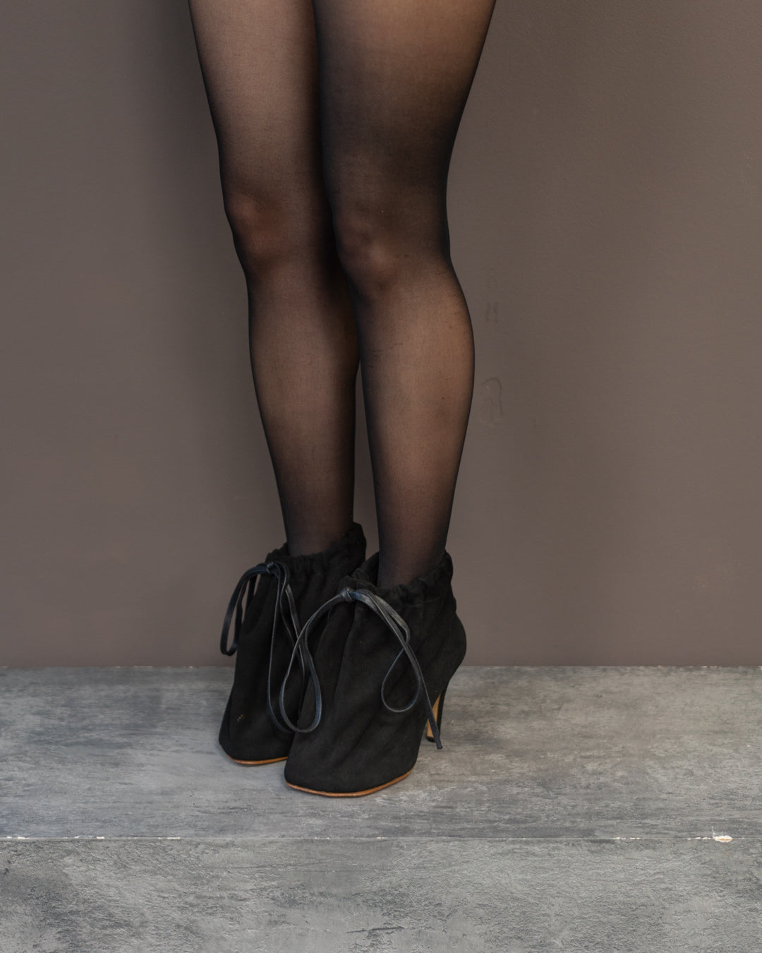 Thumbnail dbcdf1c5-dedf-4897-a1d4-72adf3f1472e