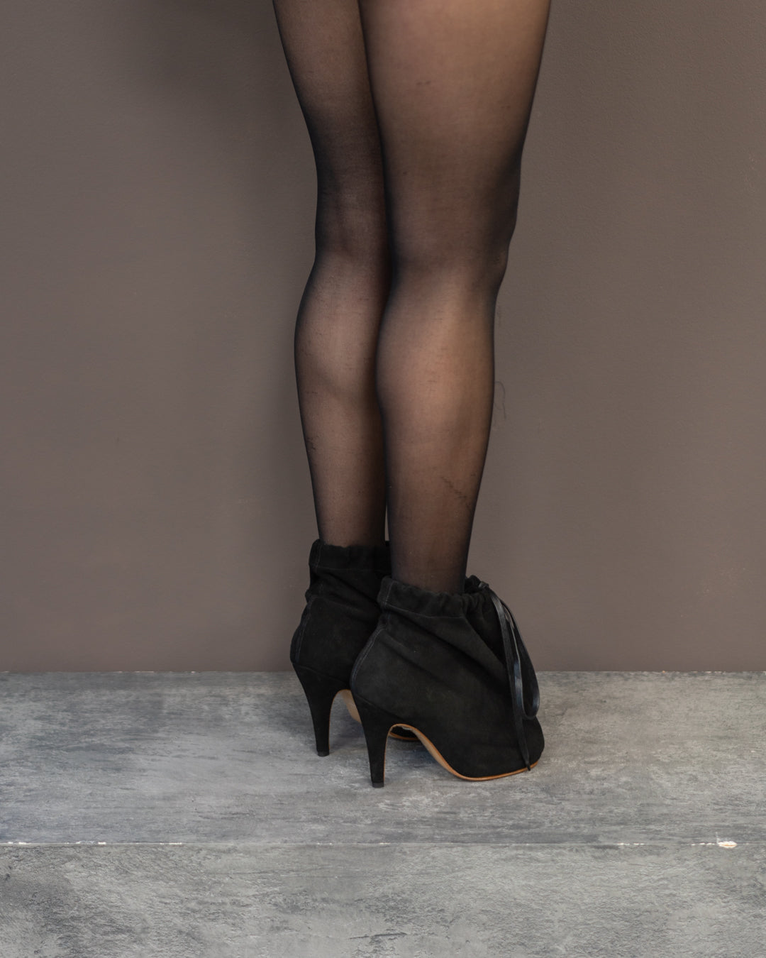 Thumbnail ebf5eb89-0d99-4180-9b6f-c944fb905226