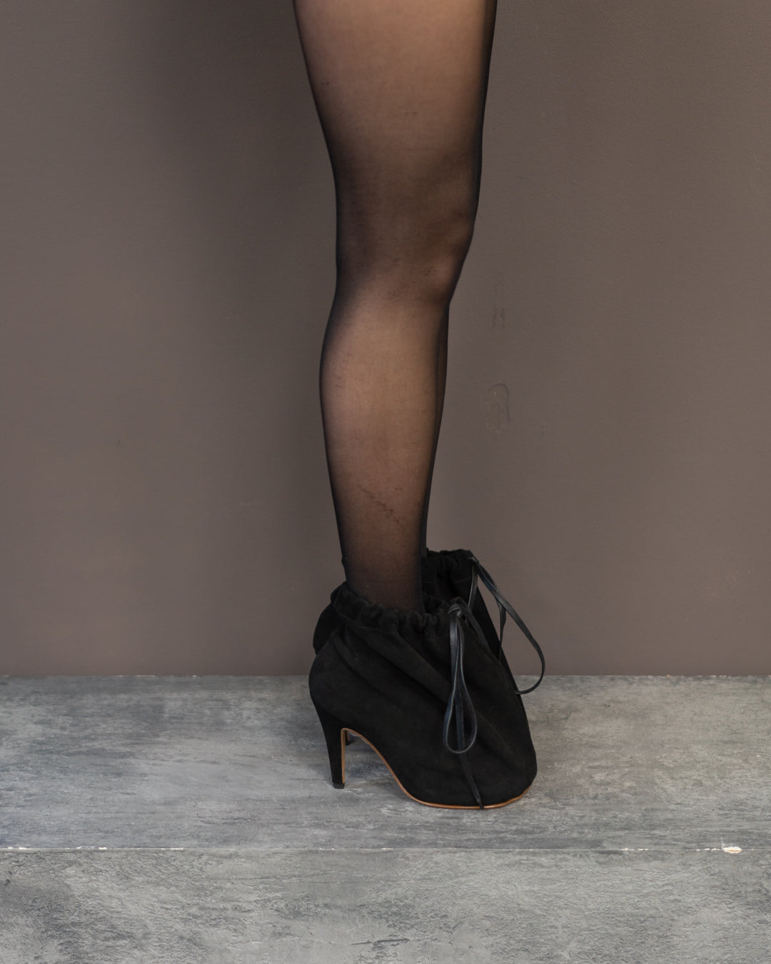 Thumbnail 8c0c2cc9-7ca2-41ef-99cb-ddf58edfd70a