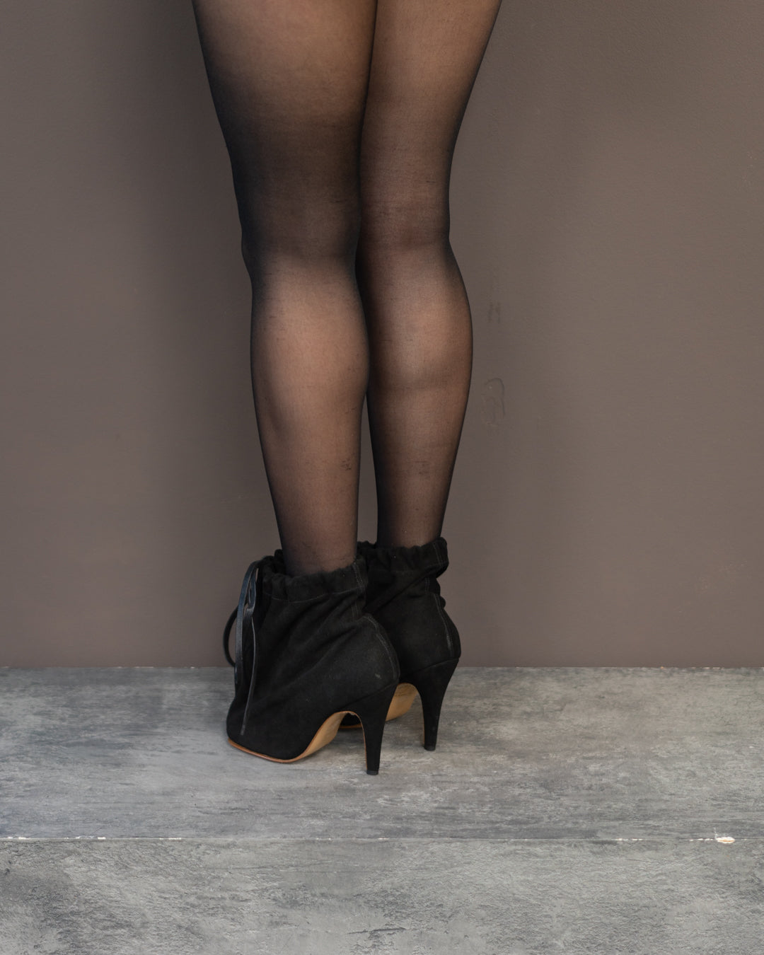 Thumbnail 9b9f8684-a31c-4767-aaa2-74c590f3f7c3