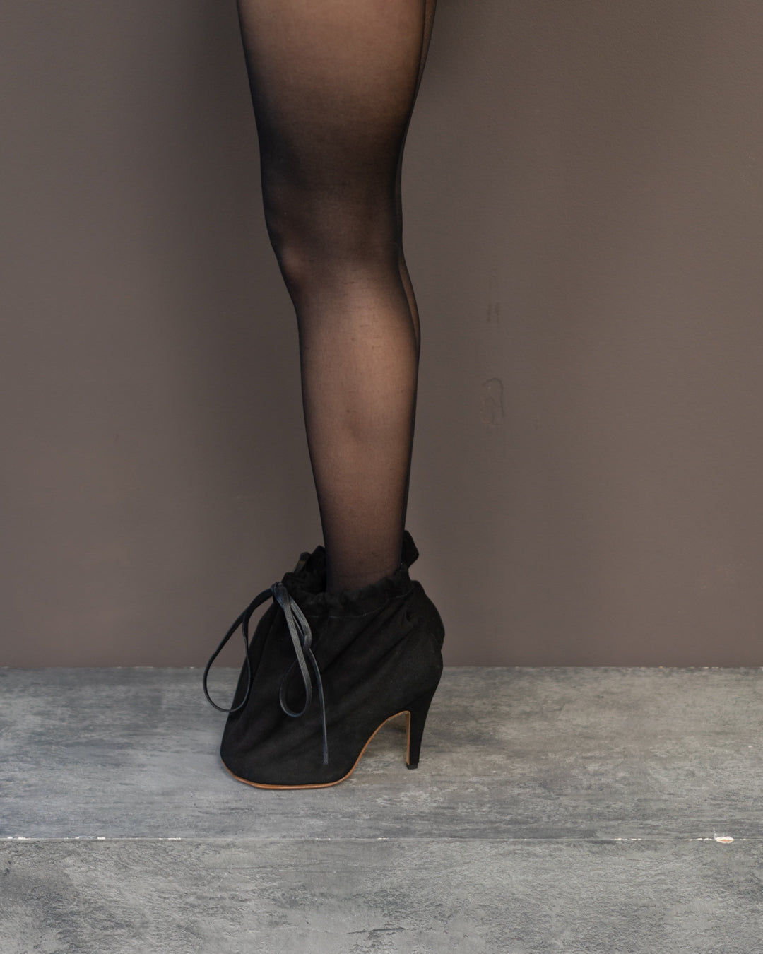 Thumbnail fe370eaf-dde0-4293-b67d-4fe097210451