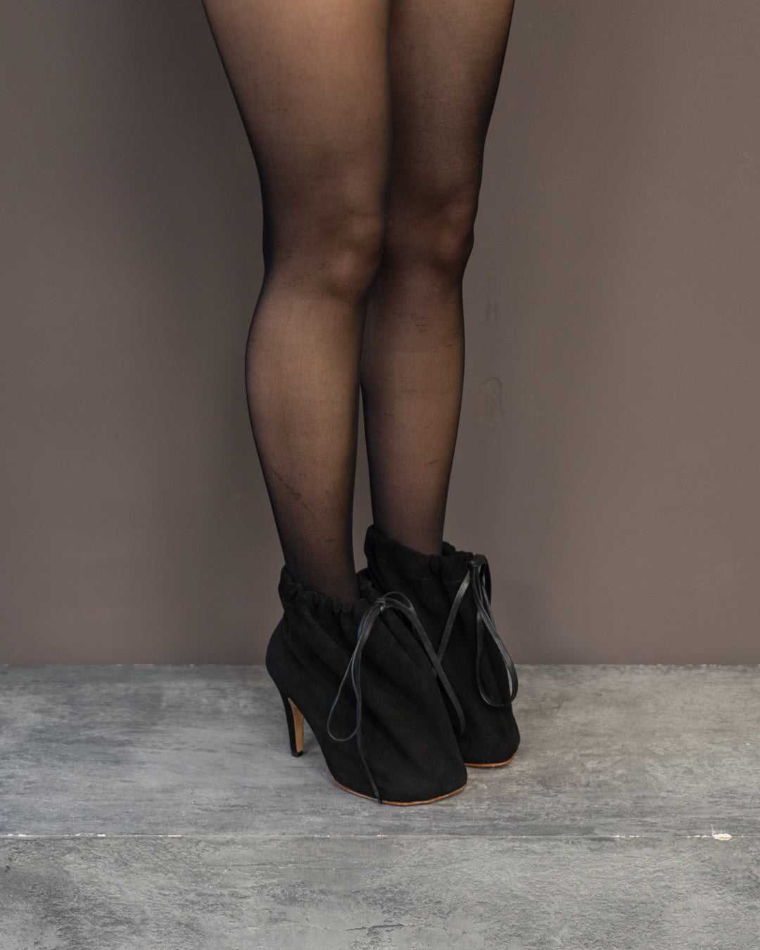 Thumbnail b94bada0-553c-477f-8a75-55e911f035c9