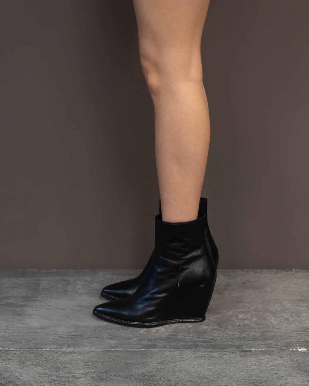 Thumbnail 7b576474-38b0-4ab5-85bc-42904bab7dd6