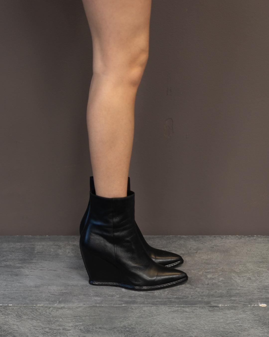 Thumbnail a5bc4a9a-b3c9-4843-9f57-ac43abc32939