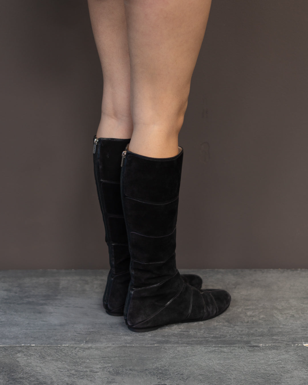 Thumbnail 2c31c7f8-c738-40b9-8aa8-27f6dacab78c