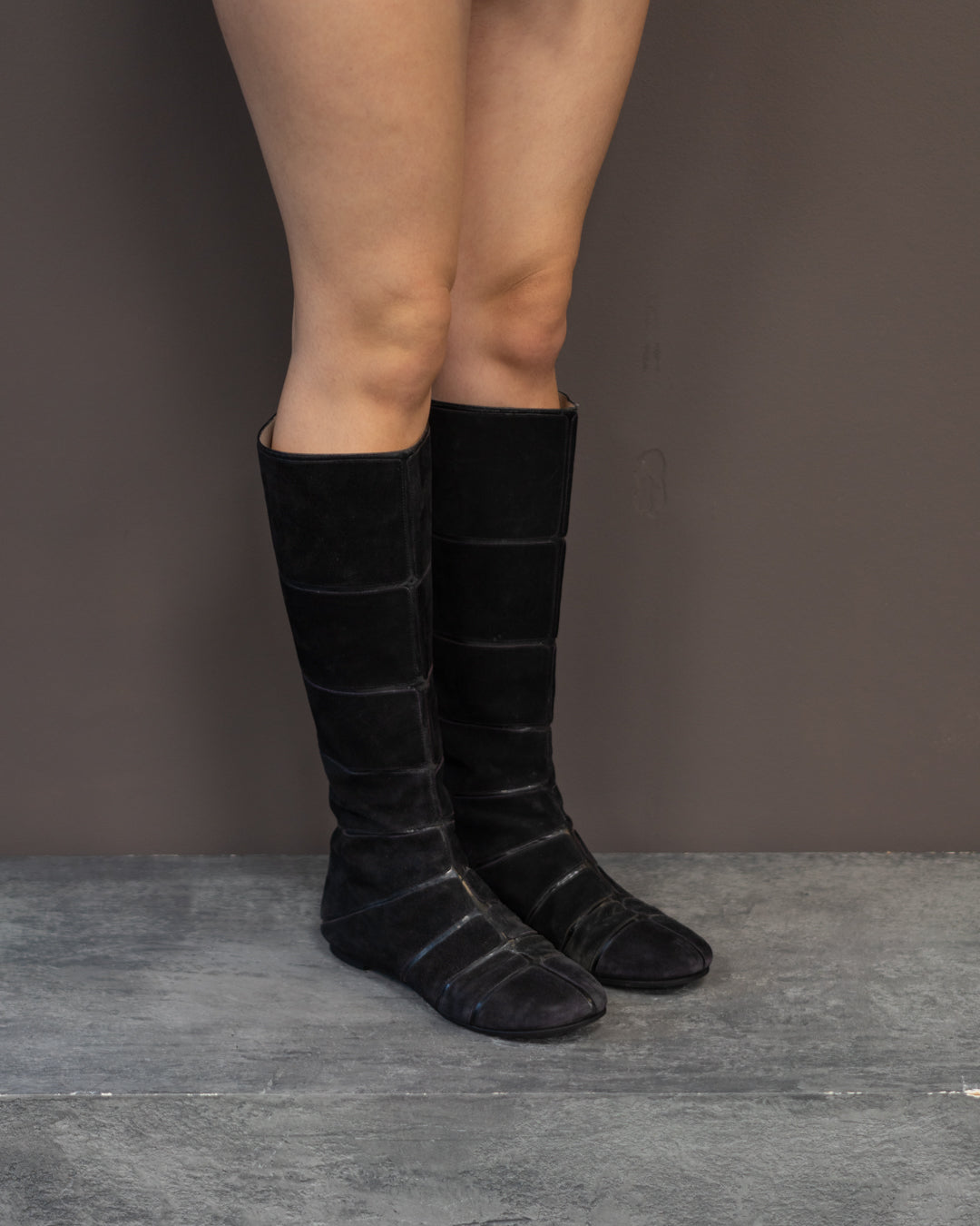 Thumbnail da575433-5dcb-4f96-b68e-066ba58016ee