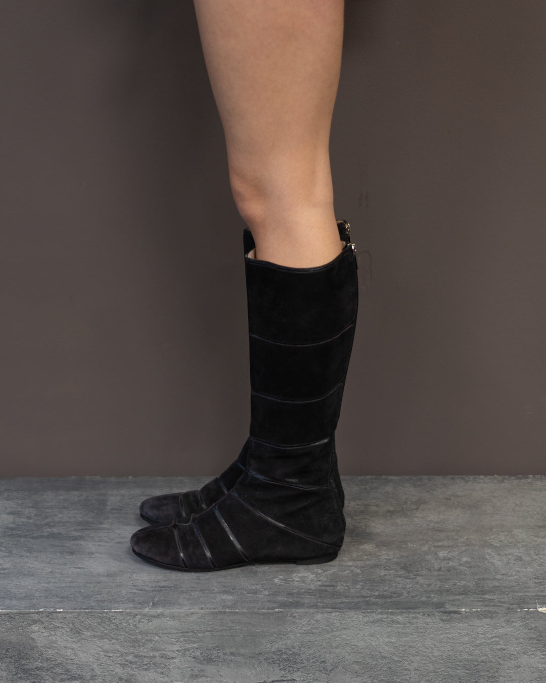 Thumbnail 99da3488-7db7-461a-a3f0-d970c3f13473