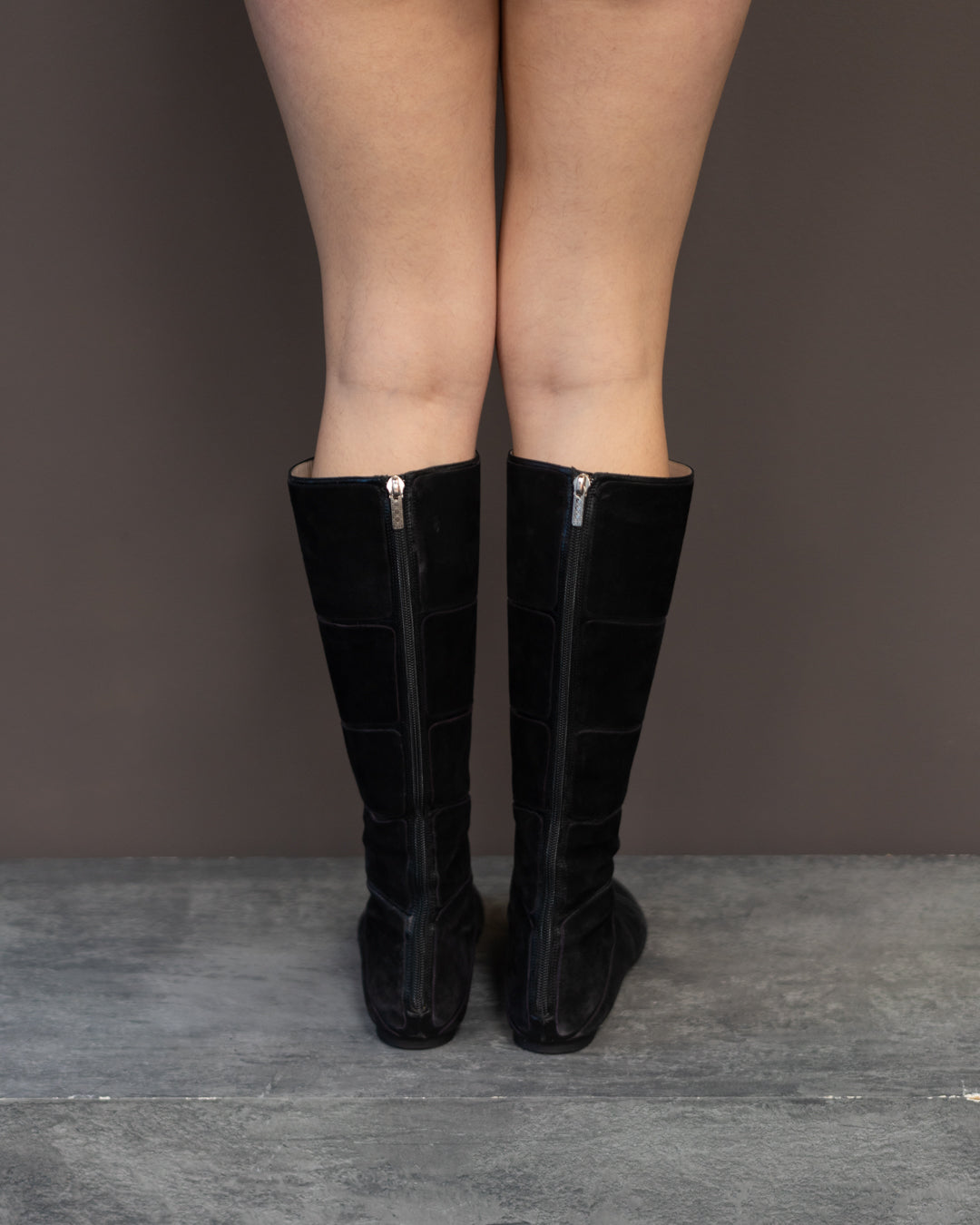 Thumbnail 687398a3-27b9-4312-b268-bac70b72078d