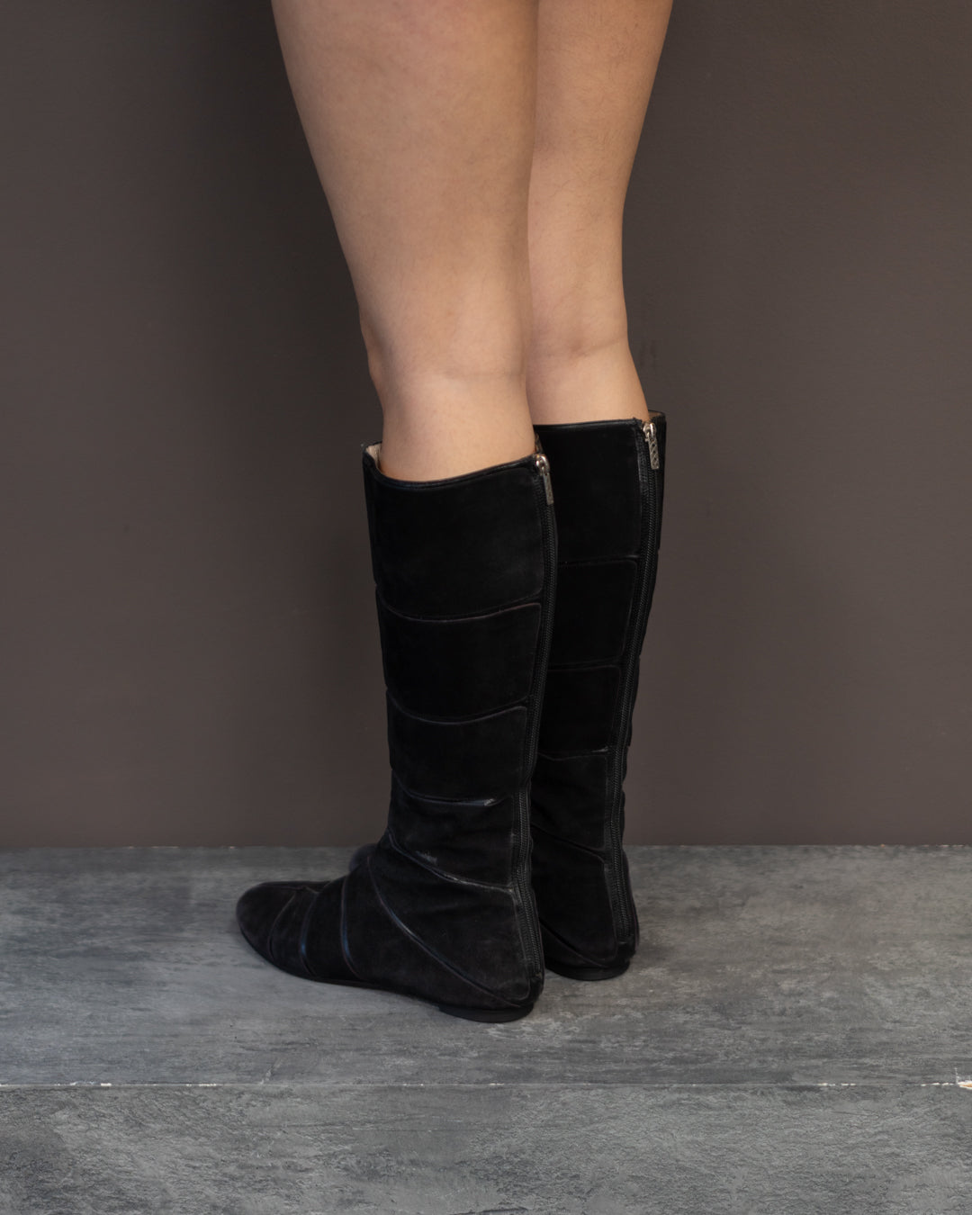 Thumbnail 785b0a23-6ee2-4661-9745-521085b9c92a