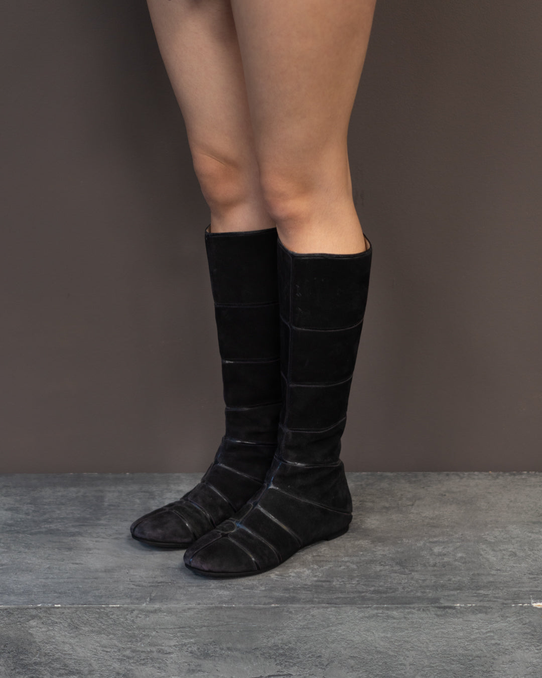 Thumbnail d93010c4-55e2-420c-ac6e-bcd3b869d145