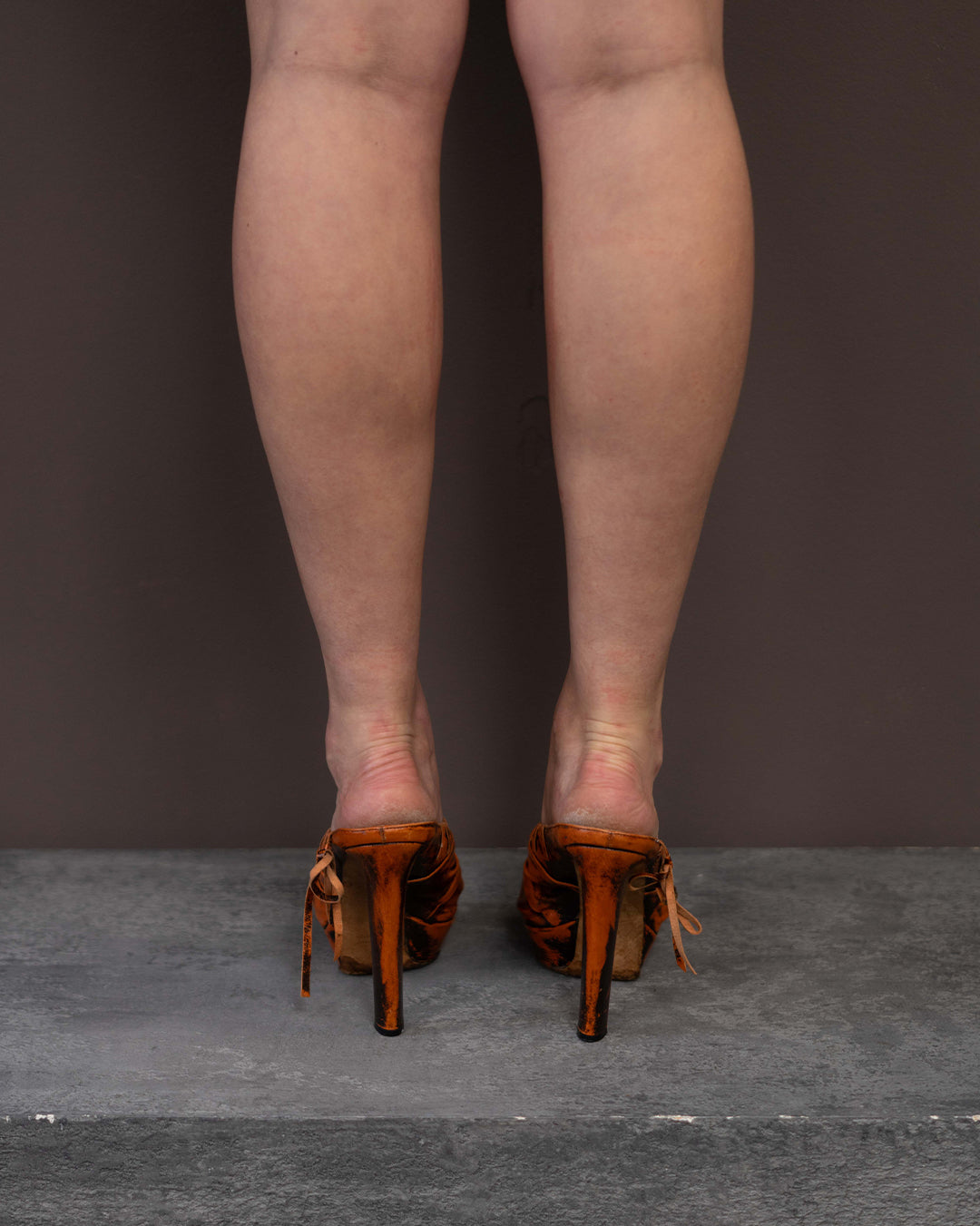 Thumbnail fe8de8fb-2de3-4bd0-8233-9b6c885e02a9