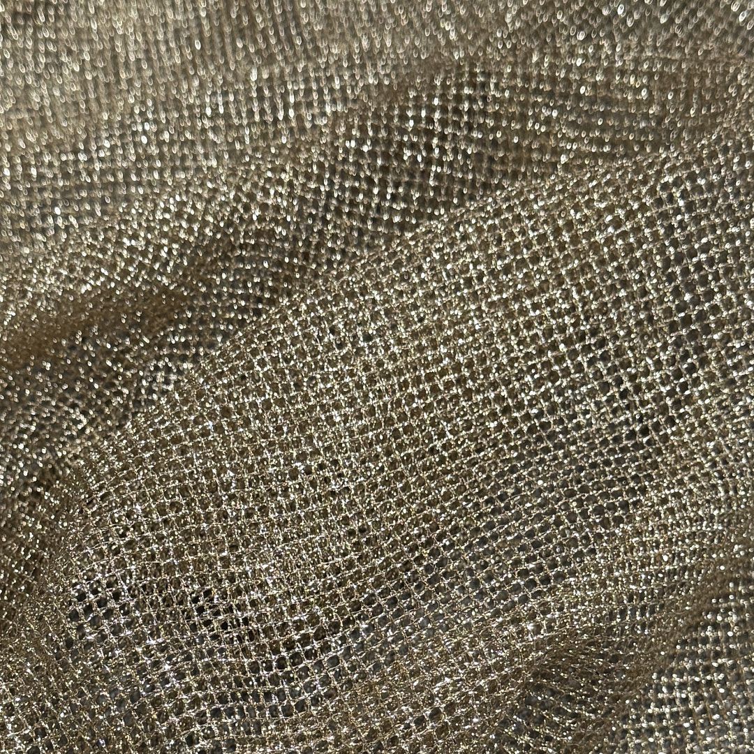 Thumbnail 47053265-81e6-4357-b0ab-0b4d9170f704