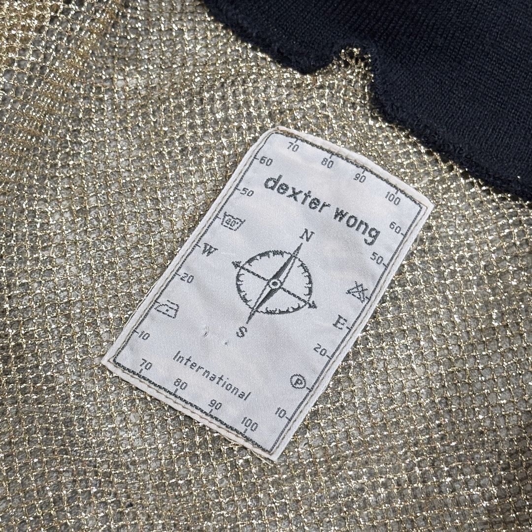 Thumbnail c6c7ada2-7643-439a-89c6-cb1190dbb8d7