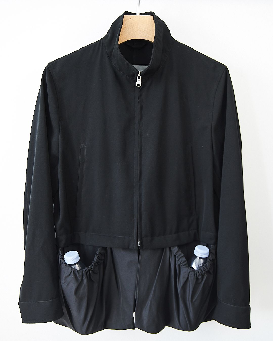 Allegri early 00s pocket jacket by Allegri in size M from COATS & JACKETS category