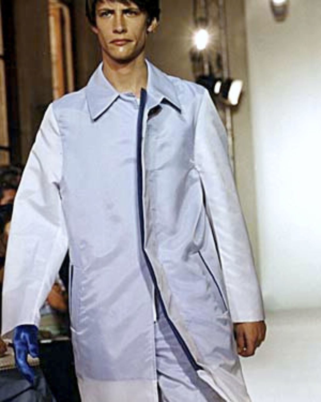 Thumbnail d0004dd7-b660-44d4-b27b-9b062a42f86b