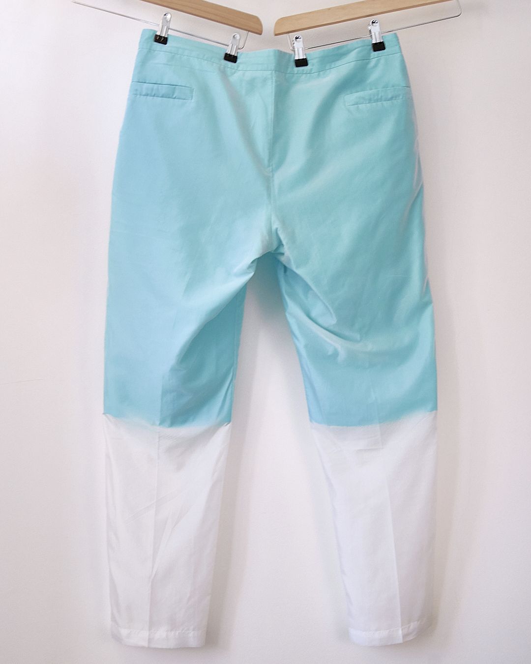 Thumbnail 463e1756-b4f2-4b3a-9f41-049bda473816