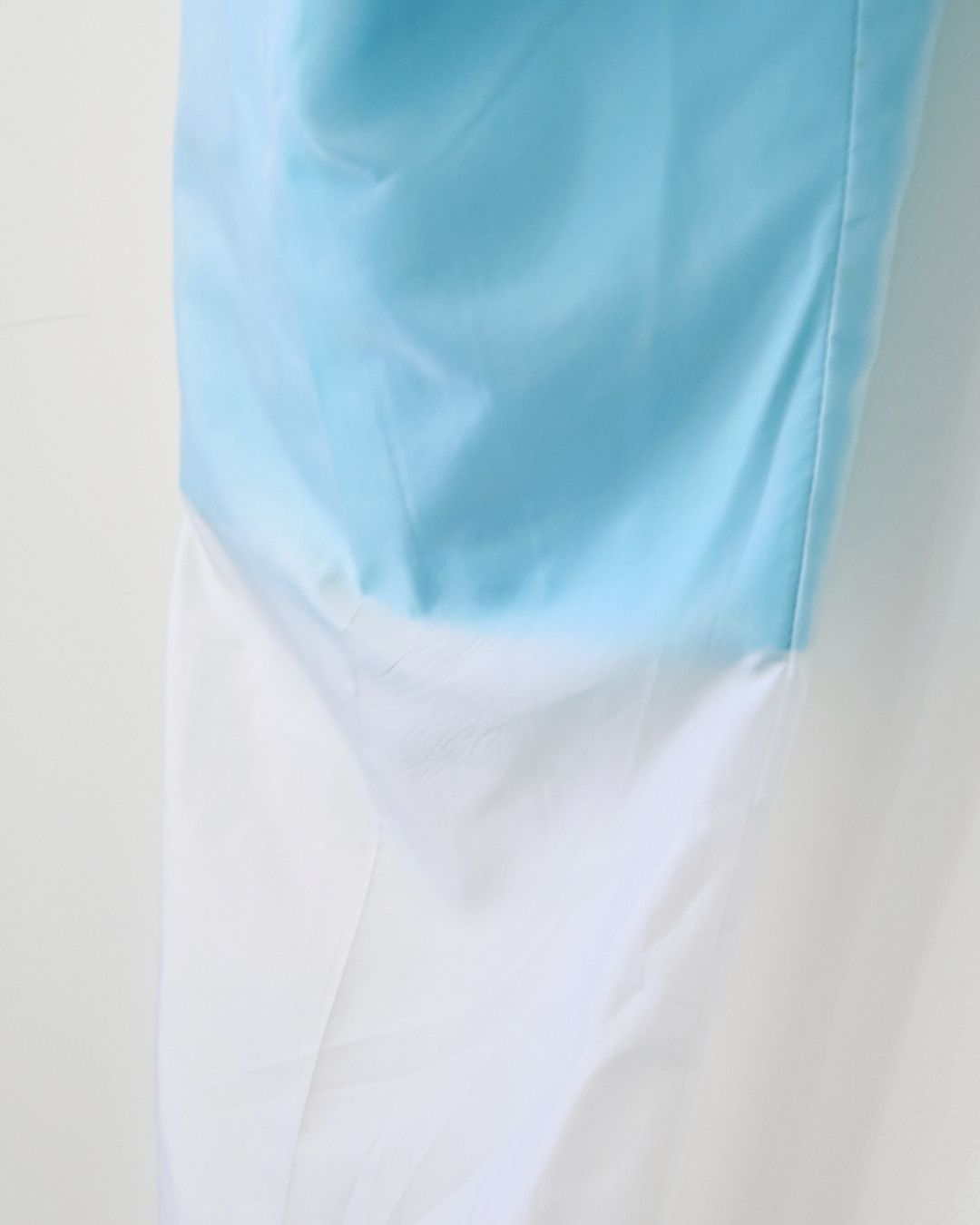 Thumbnail 9c2638ae-077a-4df2-af49-c08fbb1a5da4