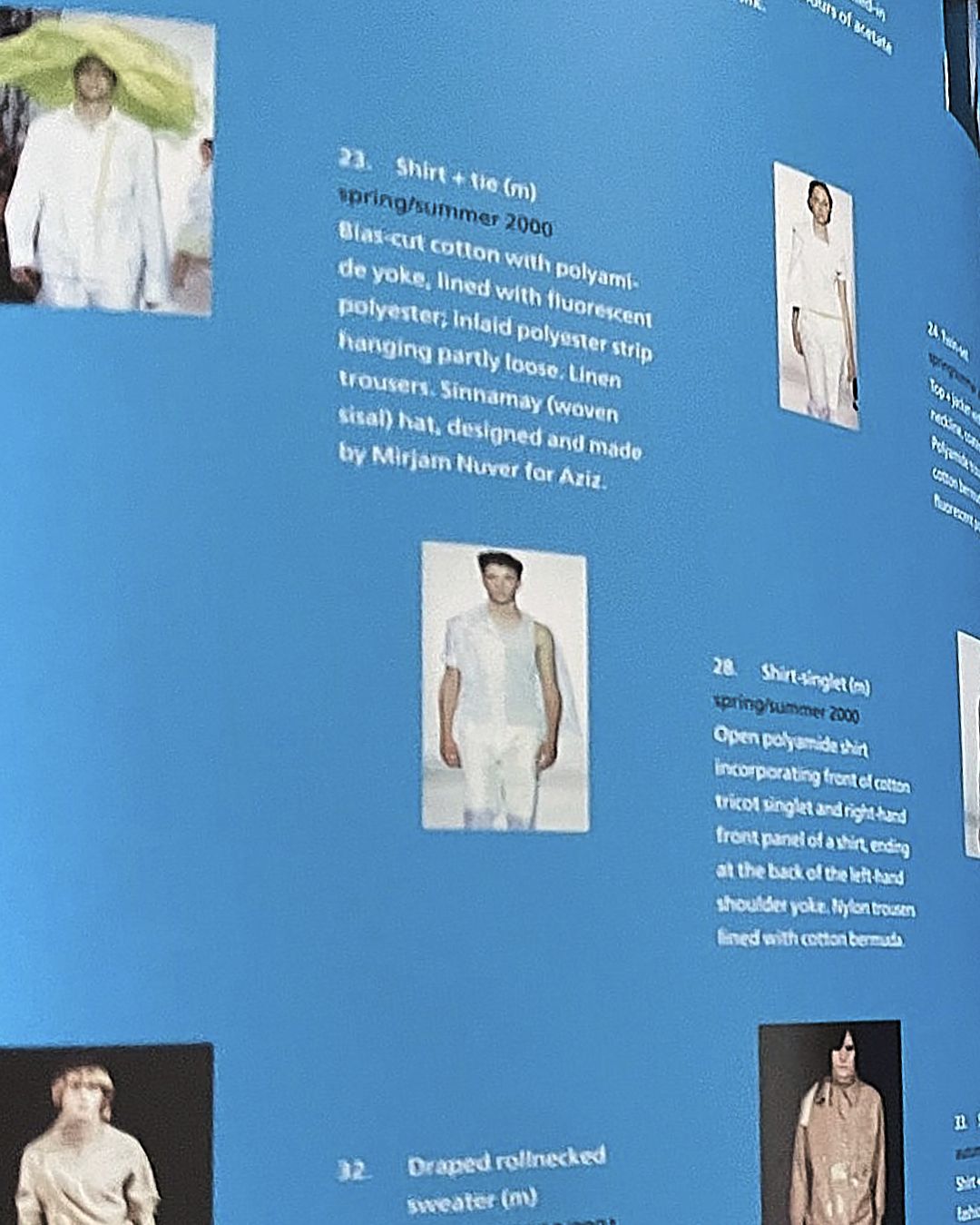 Thumbnail 64f876ea-b184-4f90-97ec-27d4d858f092