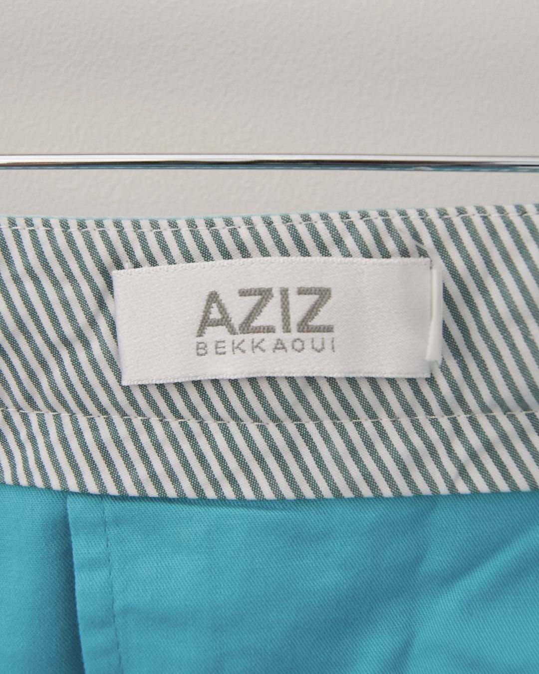 Thumbnail cdb52712-c8c2-4b5d-b1f3-1f1611d10559