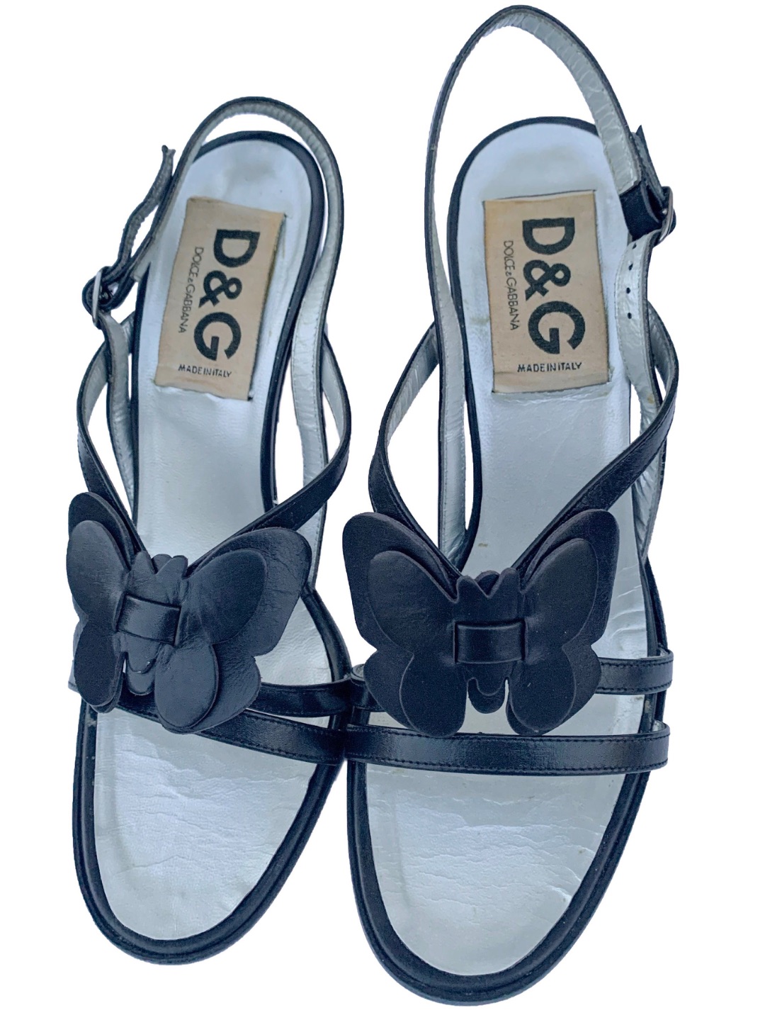 Thumbnail 40a4b436-07dd-4dae-9011-5f19e8a7286c