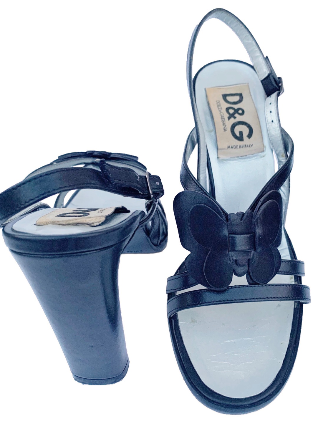 Thumbnail 9c355f3f-0509-4271-94b2-033b31116d63