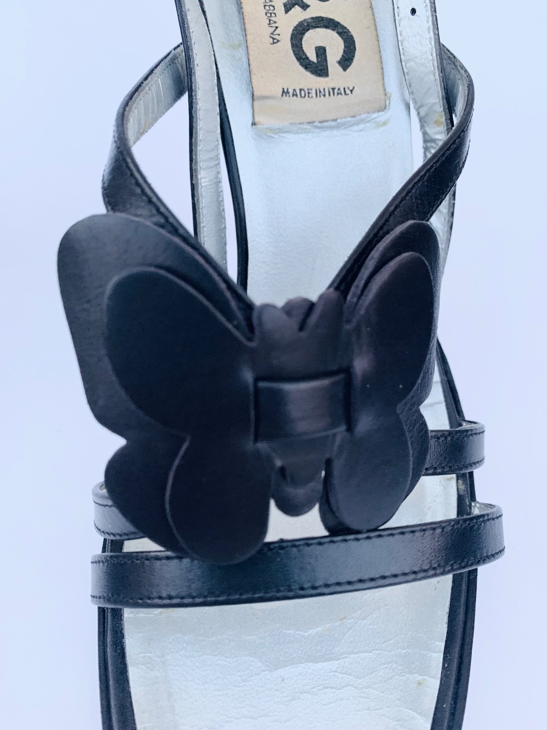 Thumbnail c86f3557-1474-4f23-86f7-411d5f29d929