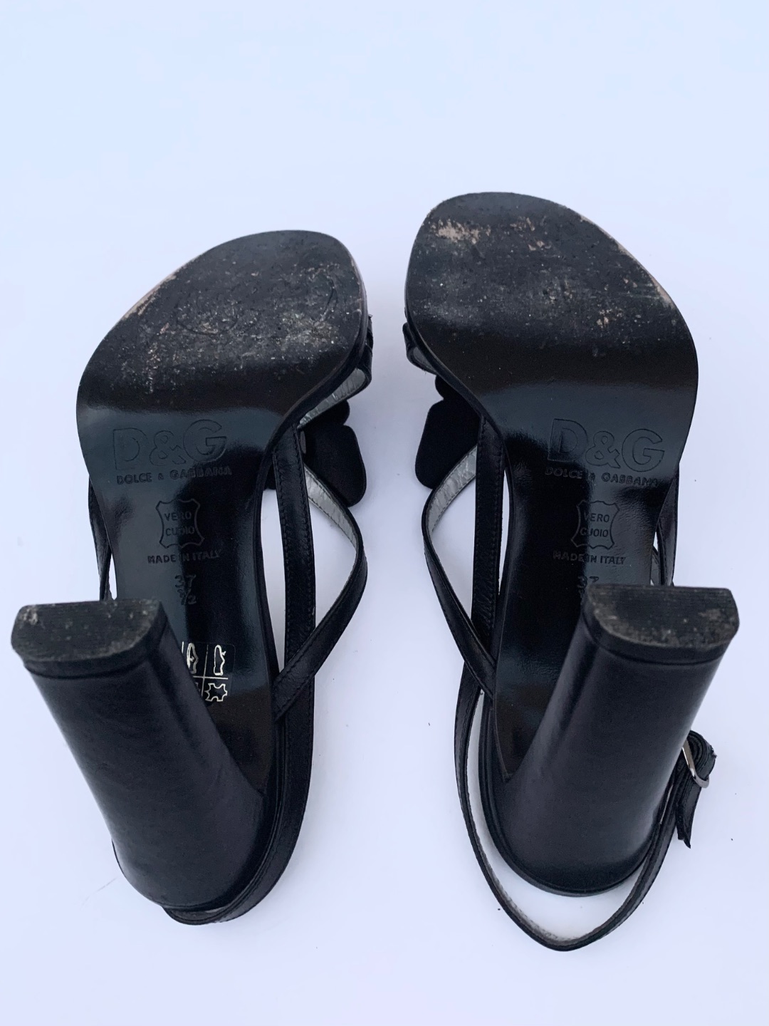 Thumbnail 5b0ae945-d1dc-4603-a61b-faf41481006f