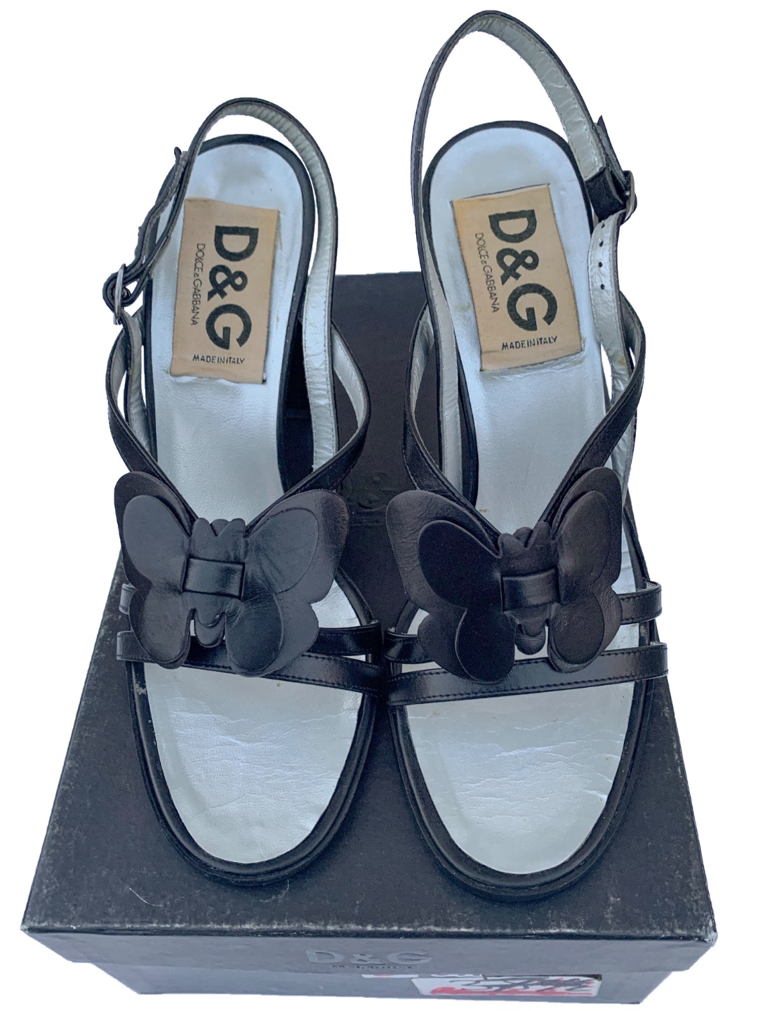 Thumbnail a307b3cb-123c-499c-8546-9e9e757ce66b