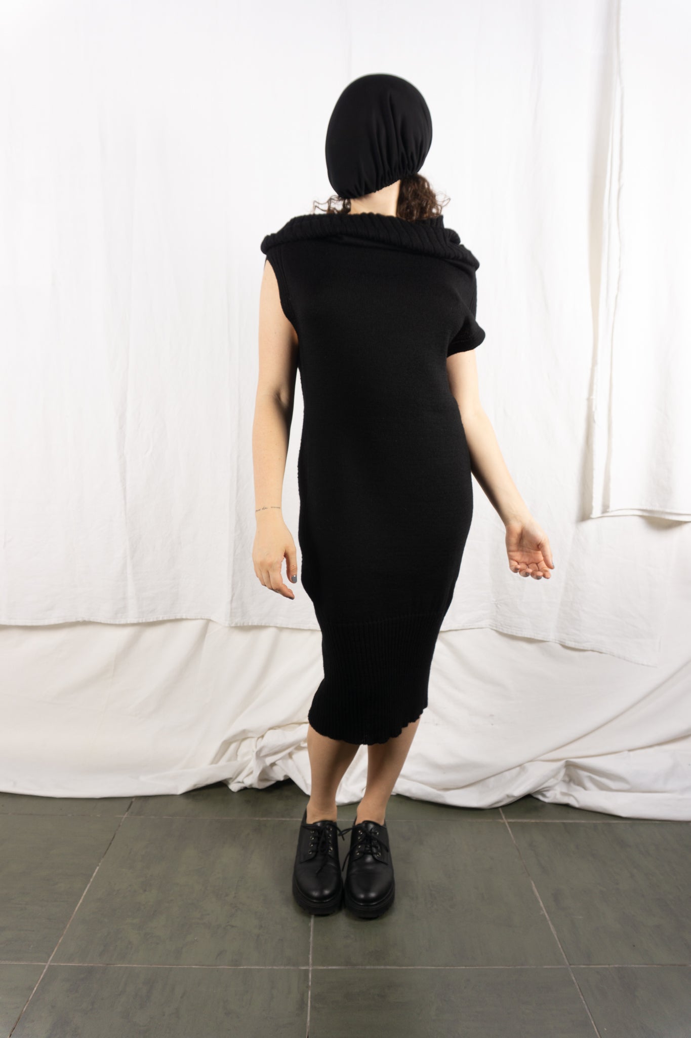 Thumbnail 9ef66b67-4da7-4e0f-b156-8c510587e677