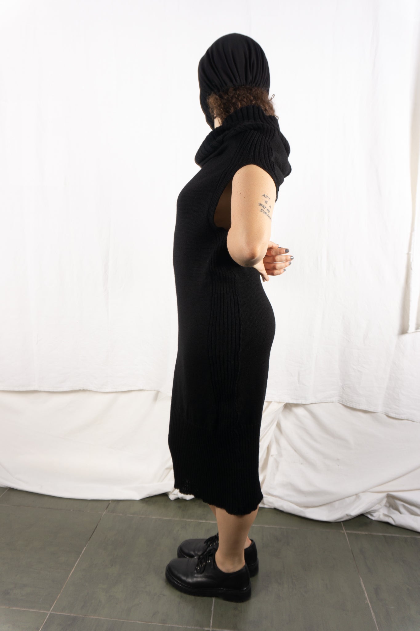 Thumbnail 25f6802d-28c2-41c1-b8ad-256c34e5cfe4