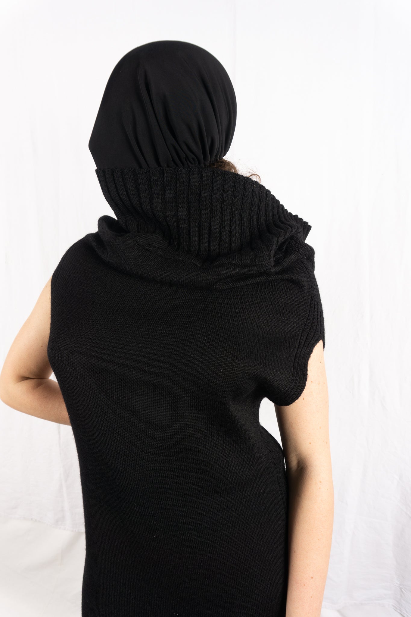 Thumbnail da44ce9c-c5fa-4ac9-8f5c-fea1587a37fa