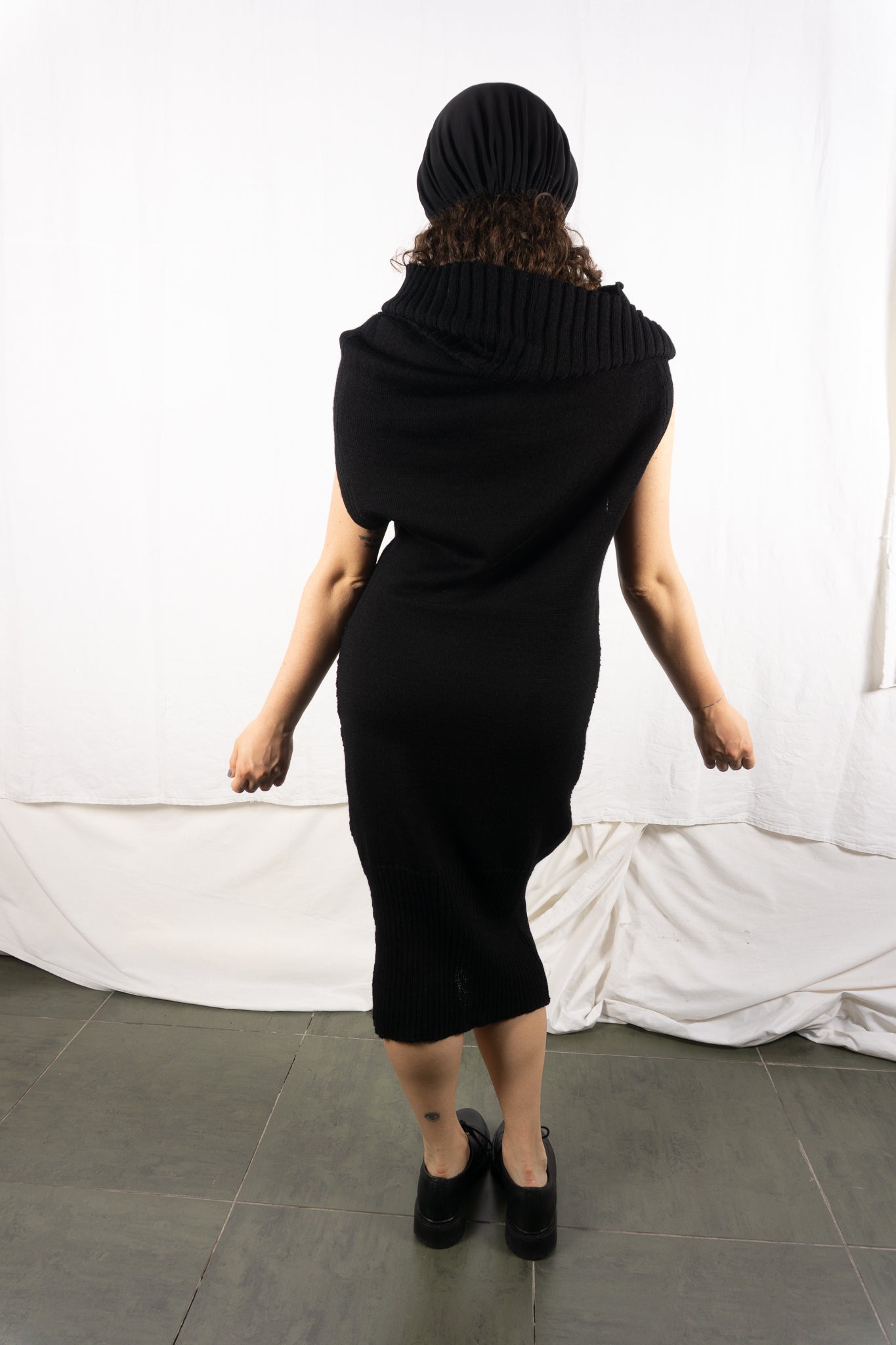 Thumbnail 868a2364-4919-4aab-86a5-5a3a496f1ea7