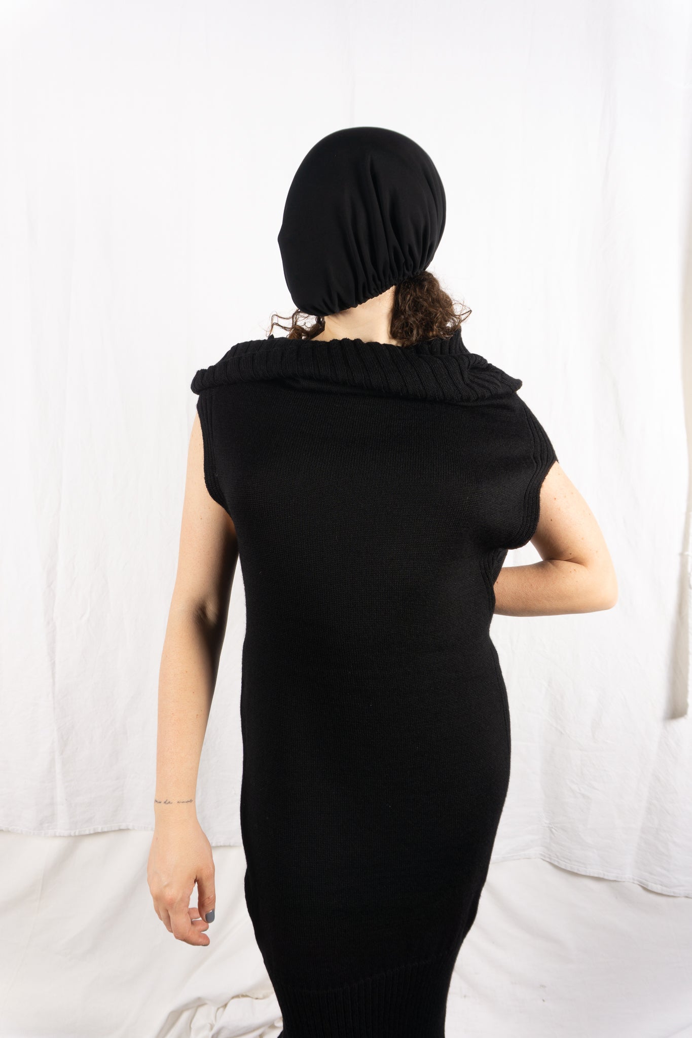 Thumbnail 0da18972-c37f-49f0-b964-0926804251fc