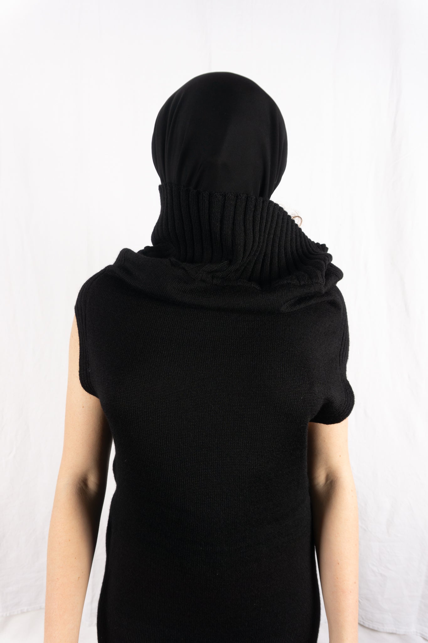 Thumbnail 12051a12-df9c-46c1-b4e0-a8d0f981287d