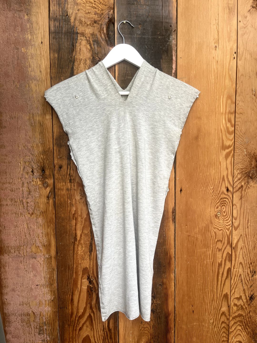 Maison Margiela Runway Piece by MAISON MARGIELA in size FR 40 from DRESSES category
