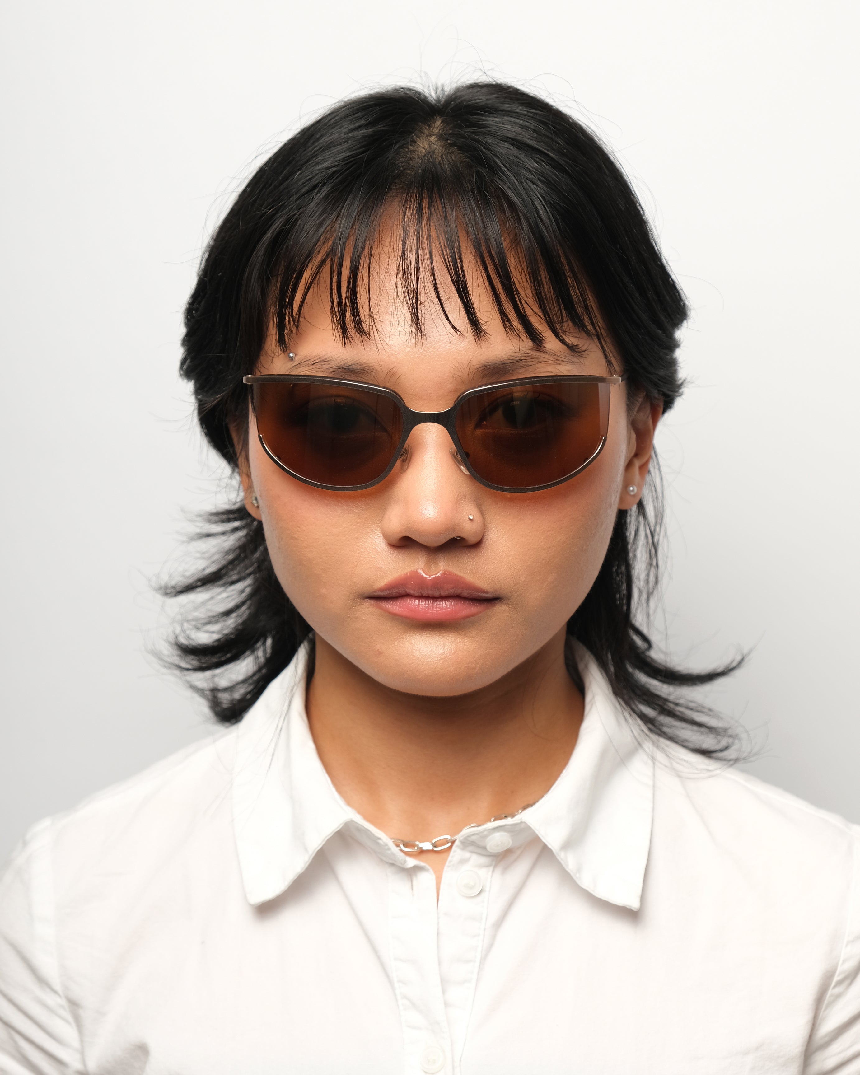 Thumbnail 39070a45-2b62-42ae-90ba-3170d411baef